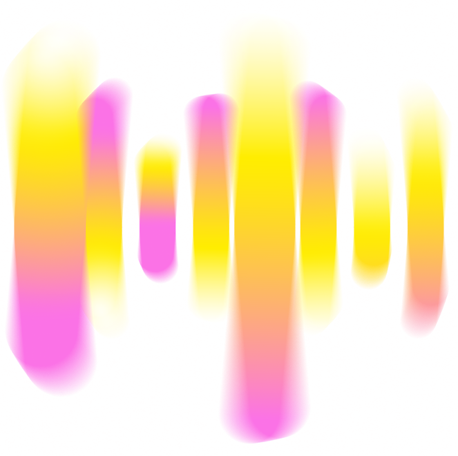 Эквалайзер